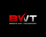 /public/logoimage/1591222691Bree_s Way Transport2.jpg